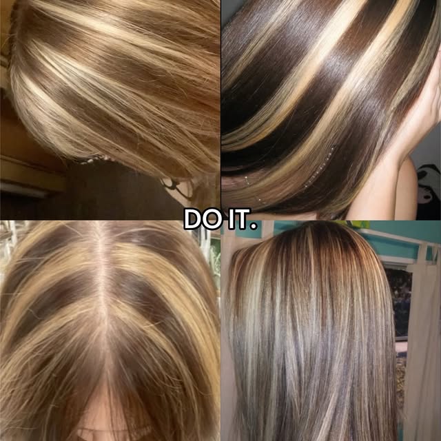  ......rlrise   'recent posts' 