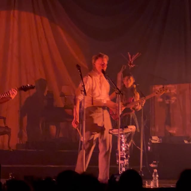  ......elnuta   'recent posts' 