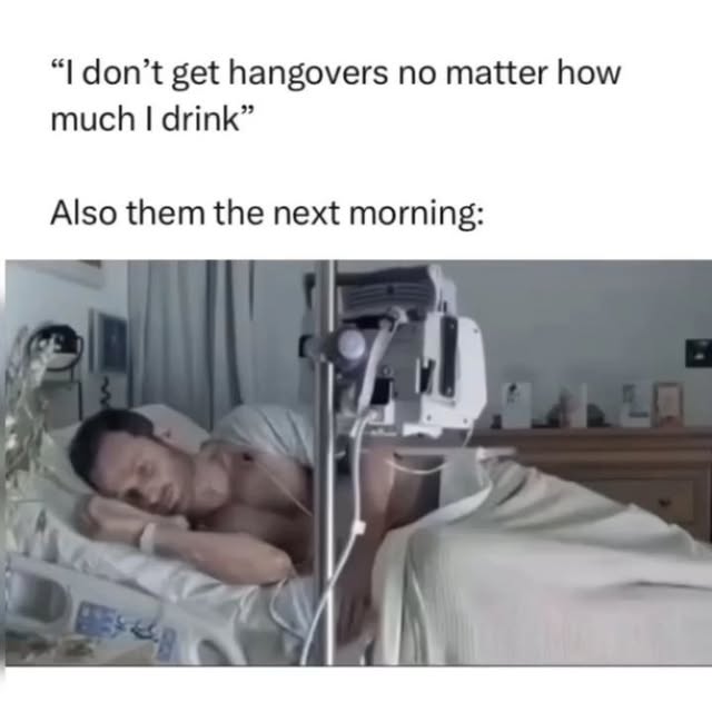  .......cesgoal   'recent posts' 