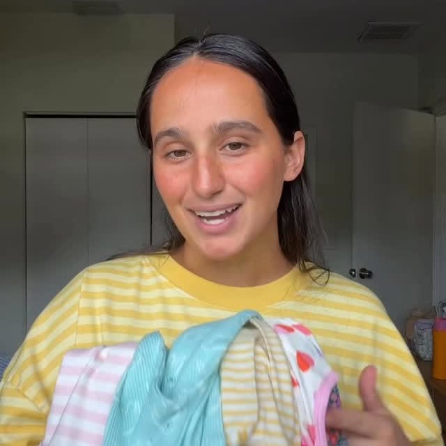  .....lmuse   'recent posts' 