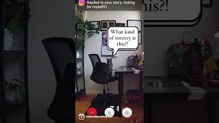  .......lyNellzy  'recent videos' 