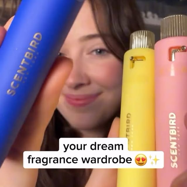  .....ee.ugc   'recent posts' 