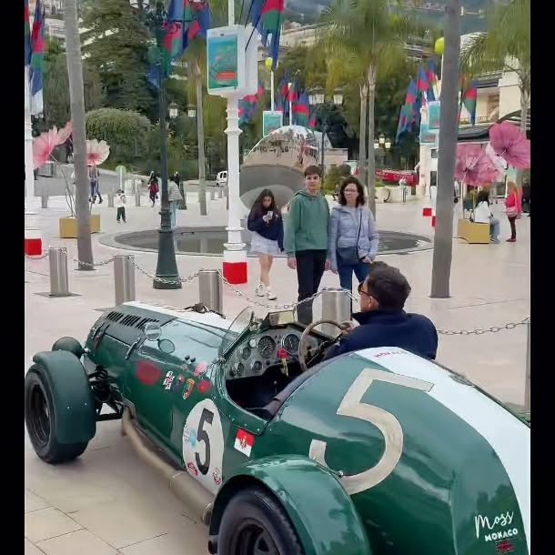  ...wlth   'recent posts' 