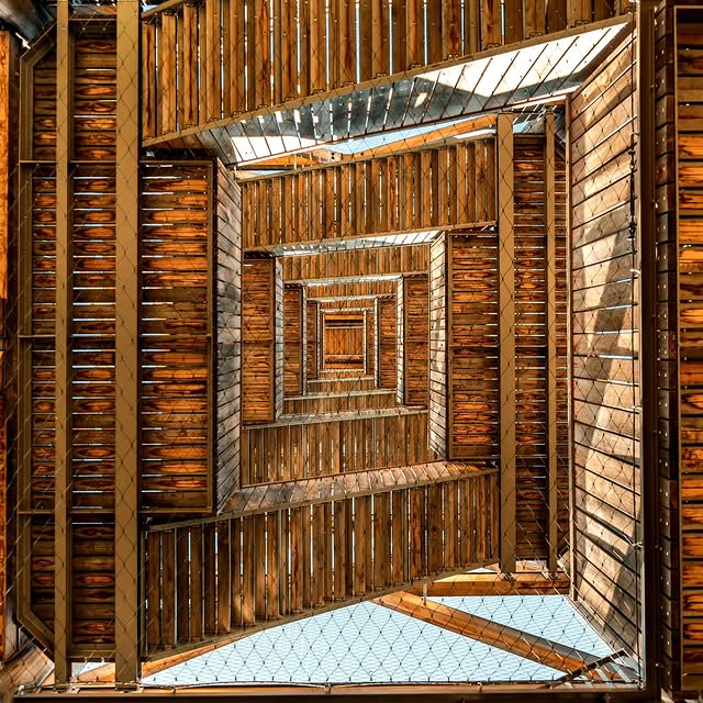  ........phpartsch   'recent posts' 