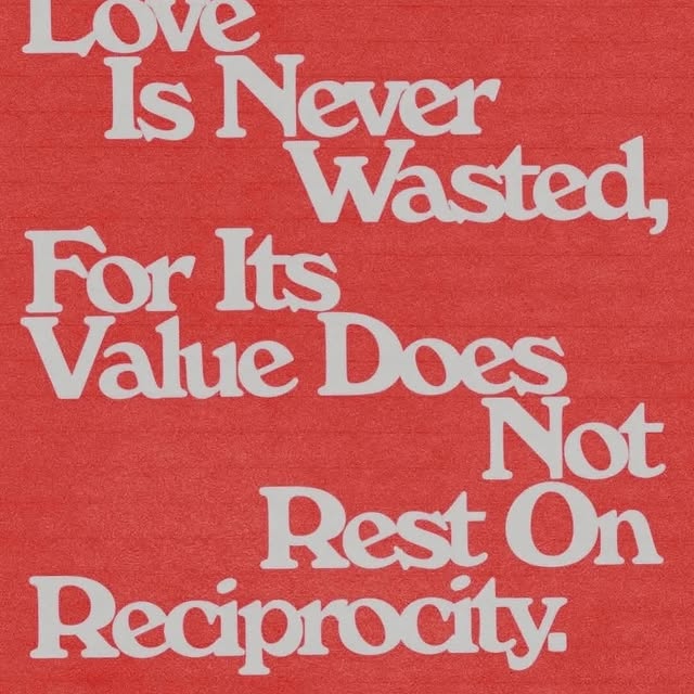 ....reams   'recent posts' 