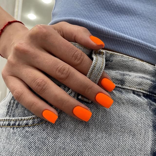  ......nails   'recent posts' 