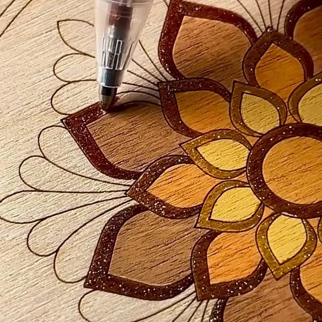  ....w.art   'recent posts' 