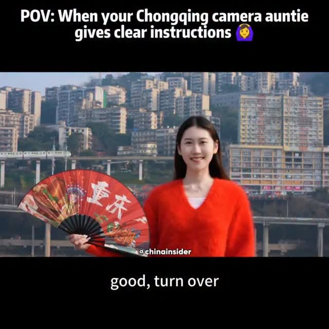  ........vel.club   'recent posts' 