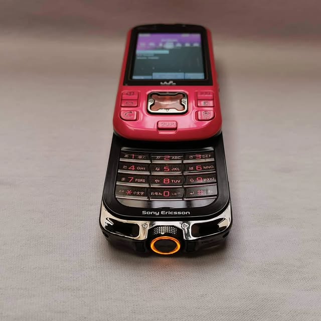  .......nemuseum   'recent posts' 