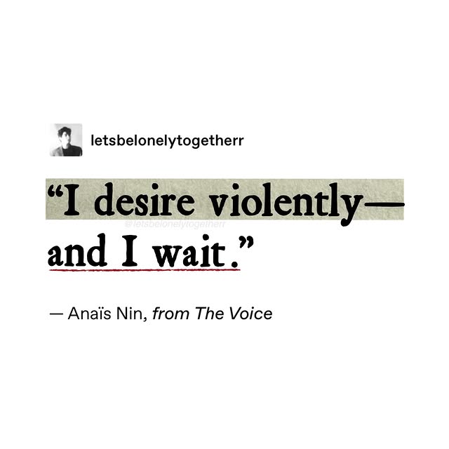  ..........lytogetherr   'recent posts' 