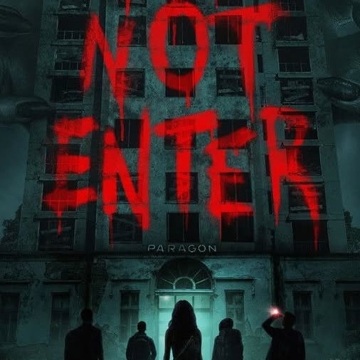  ........husiasts   'recent posts' 