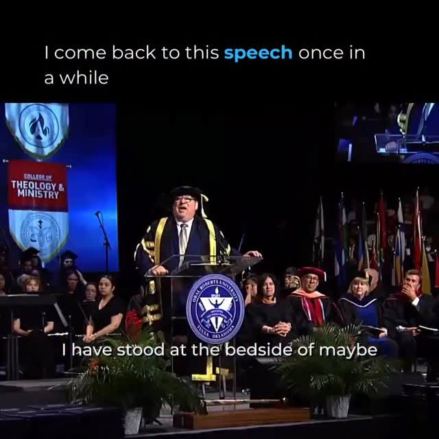  ........re.guide   'recent posts' 