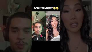  ....koLit  'recent videos' 