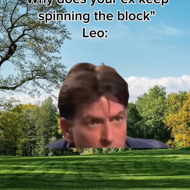  ......forleos   'recent posts' 