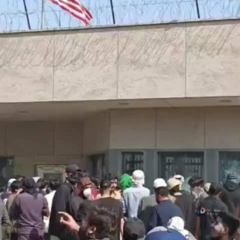  ........._venezuela   'recent posts' 