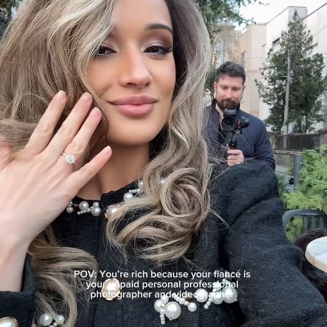  ......ordana   'recent posts' 