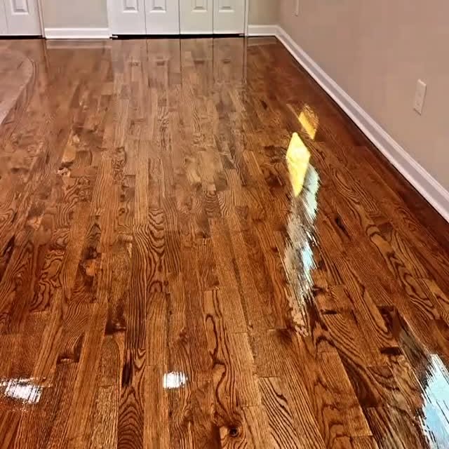  .....ecraft   'recent posts' 