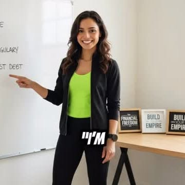  ..........mentum4life   'recent posts' 