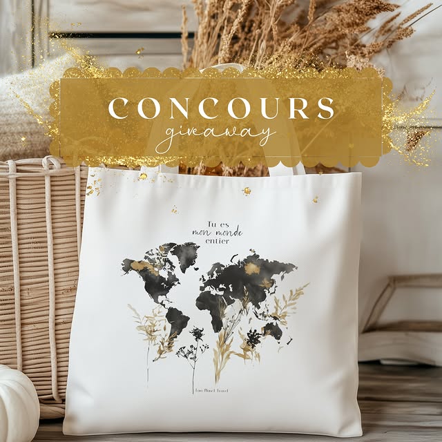  ........ettravel   'recent posts' 