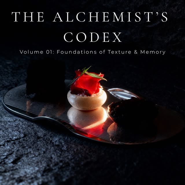  ...dzz7   'recent posts' 