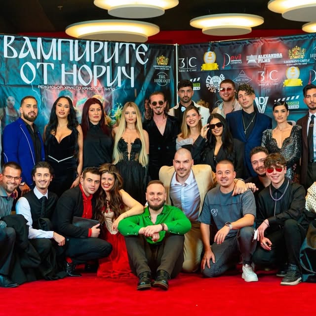  .....gogobg   'recent posts' 