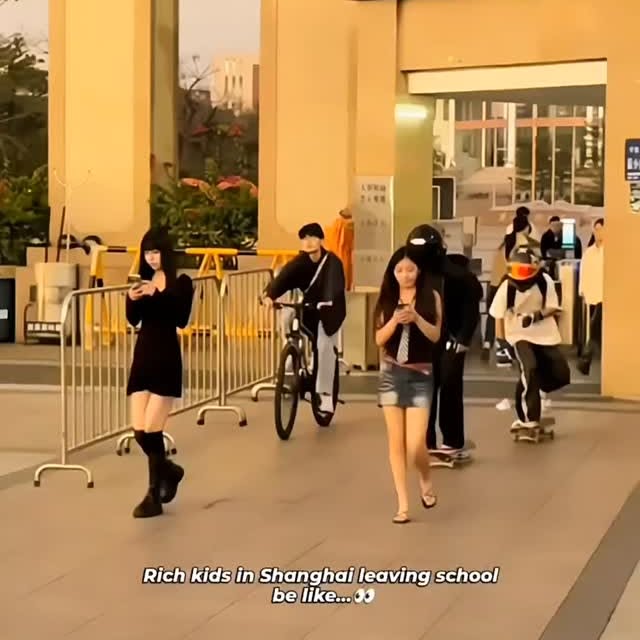  ..........a.official   'recent posts' 