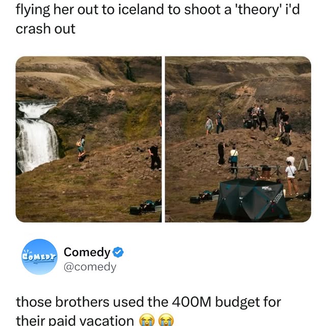  ...edy   'recent posts' 