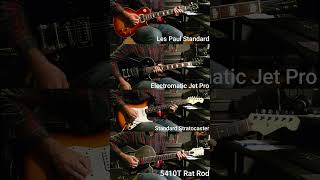  ......o Ronco  'recent videos' 