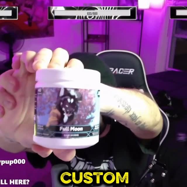  ...ime   'recent posts' 