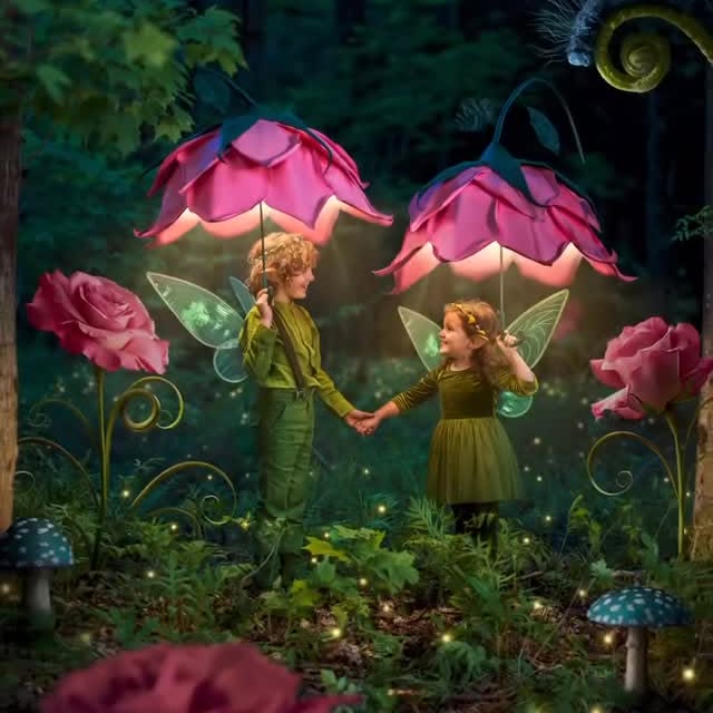  .......egallery   'recent posts' 