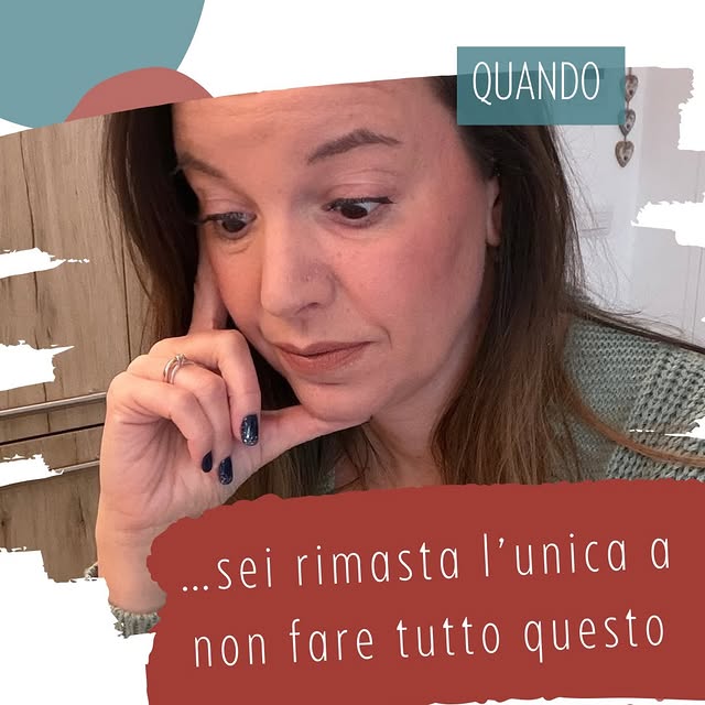  ..........a_colazione   'recent posts' 