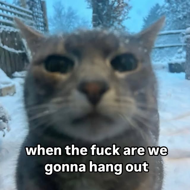  .....attos   'recent posts' 