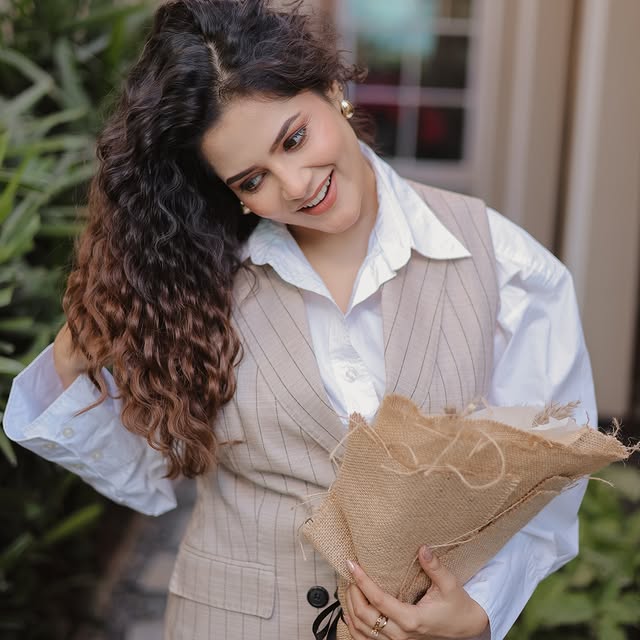  ......ragati   'recent posts' 