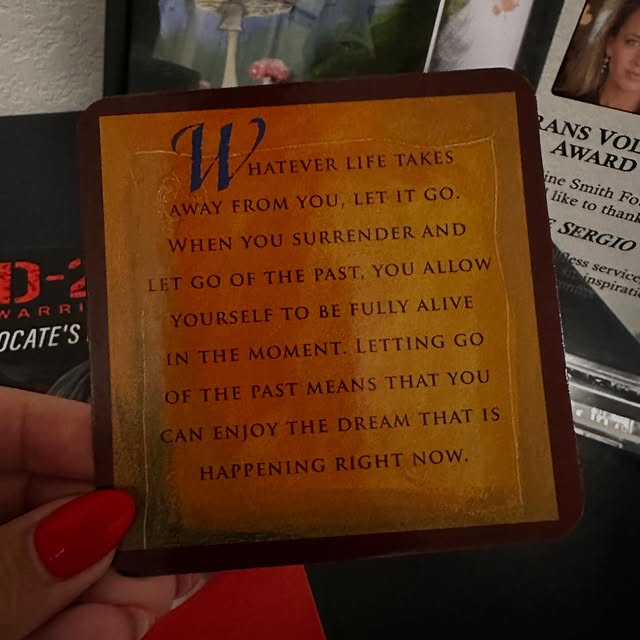  ..........ectlyflawed   'recent posts' 