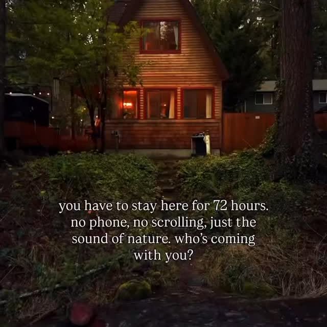  .......sespics   'recent posts' 