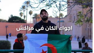  ....ravel  'recent videos' 