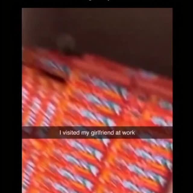  ....umor   'recent posts' 