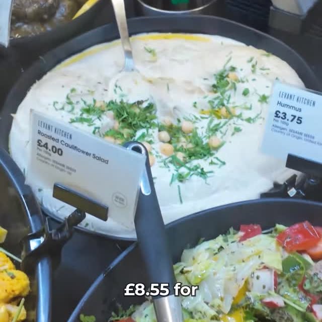  .......nwebb97   'recent posts' 