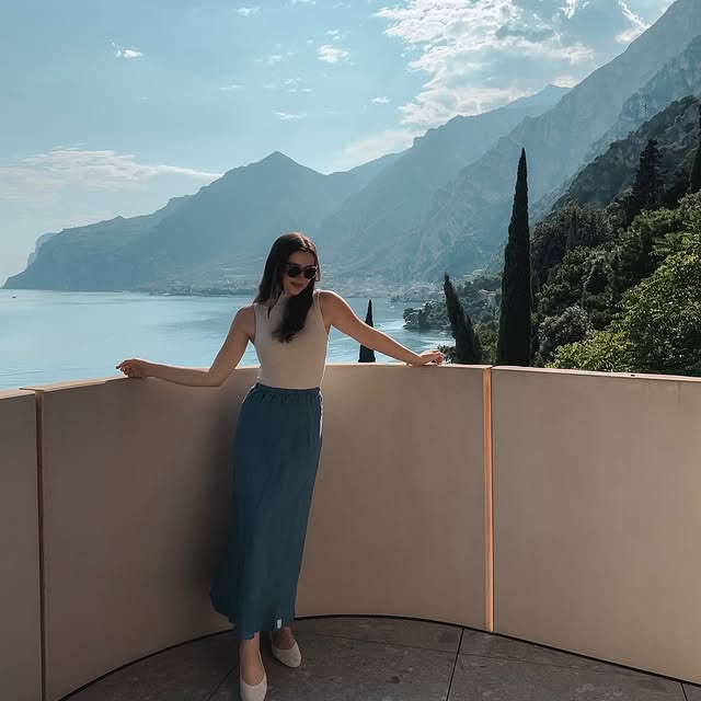  ....mirka   'recent posts' 