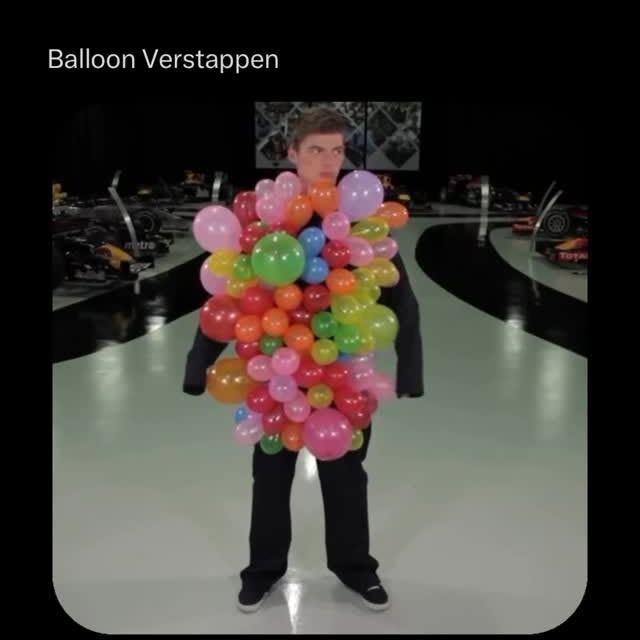  ........official   'recent posts' 