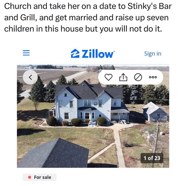  .....memes   'recent posts' 