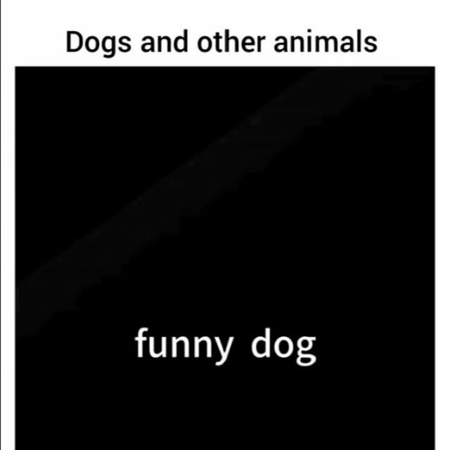  .....ibess   'recent posts' 