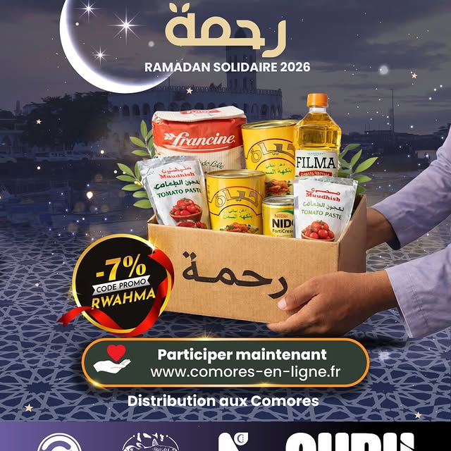  .....djazba   'recent posts' 