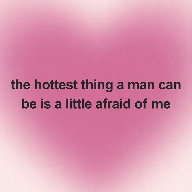  ........tallyill   'recent posts' 