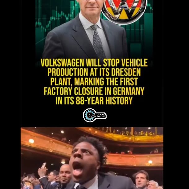  ............_engineering   'recent posts' 