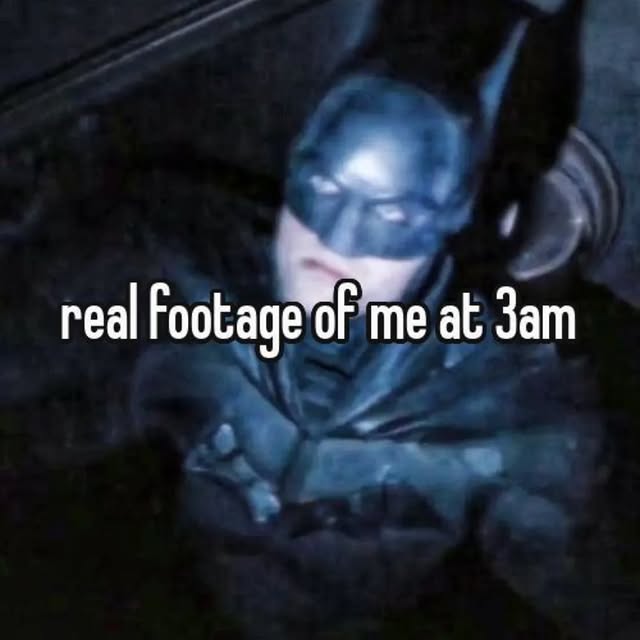  ....e__29   'recent posts' 