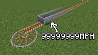  ....ent X  'recent videos' 