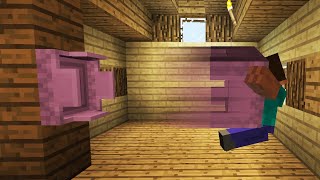  ....ent X  'recent videos' 