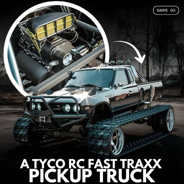  ..........addiction   'recent posts' 