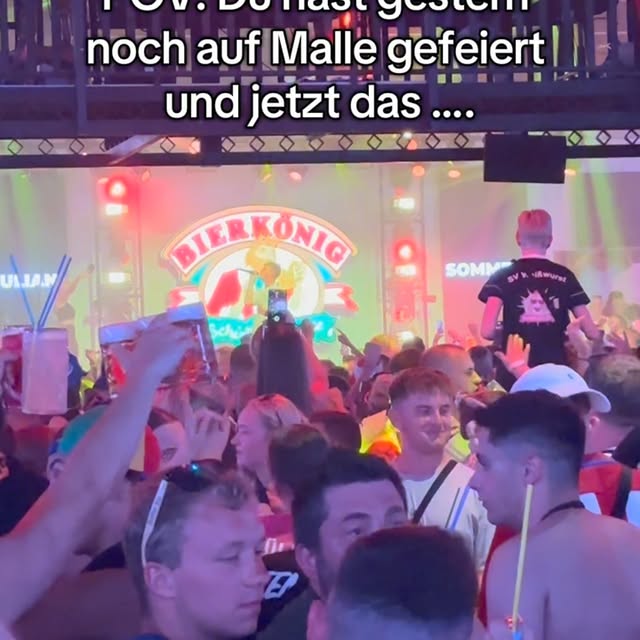  .........er.alkohol   'recent posts' 